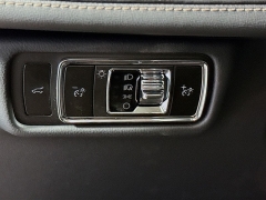 New 2025  Lincoln Aviator Reserve AWD at Graham Auto Mall near Mansfield, OH