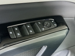 New 2025  Nissan Pathfinder SL 4WD at Dutro Auto near Zanesville&comma; OH