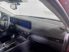 New 2026  Nissan Sentra SV CVT at Graham Auto Mall near Mansfield&comma; OH