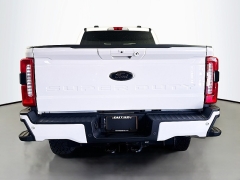 New 2026  Ford Super Duty F-250 4WD LARIAT Crew Cab SRW 6&period;75' Box at Dutro Auto near Zanesville&comma; OH