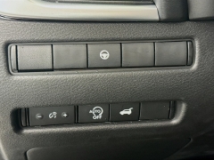 New 2026  Nissan Rogue 2026&period;5 AWD SV at Dutro Auto near Zanesville&comma; OH