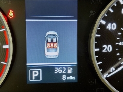 New 2025  Nissan Sentra S CVT at Graham Auto Mall near Mansfield, OH