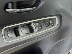 New 2025  Nissan Versa SR CVT at Graham Auto Mall near Mansfield, OH