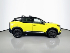 New 2026  Nissan Kicks SR AWD at Graham Auto Mall near Mansfield, OH