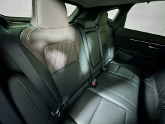 New 2026  Nissan Murano AWD Platinum &ast;Ltd Avail&ast; at Graham Auto Mall near Mansfield&comma; OH