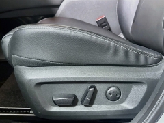 Used 2023  Nissan Rogue AWD SL at Graham Auto Mall near Mansfield&comma; OH
