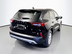 New 2026  Ford Escape Active AWD at Dutro Auto near Zanesville, OH