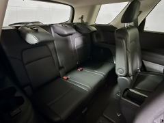 New 2026  Nissan Pathfinder SL 4WD at Dutro Auto near Zanesville&comma; OH