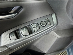 New 2025  Nissan Sentra SV CVT at Graham Auto Mall near Mansfield, OH