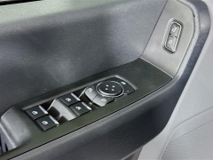 New 2026  Ford Super Duty F-350 4WD XL Crew Cab SRW 8' Box at Dutro Auto near Zanesville&comma; OH
