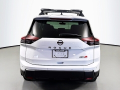 New 2026  Nissan Rogue 2026&period;5 AWD Rock Creek at Dutro Auto near Zanesville&comma; OH