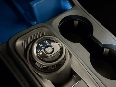 New 2025  Ford Maverick XLT FWD SuperCrew Hybrid at Graham Auto Mall near Mansfield, OH