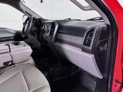 Used 2017  Ford Super Duty F-250 4WD Supercab XL Longbed at Graham Auto Mall near Mansfield&comma; OH