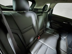 New 2026  Nissan Rogue 2026&period;5 AWD Dark Armor at Dutro Auto near Zanesville&comma; OH