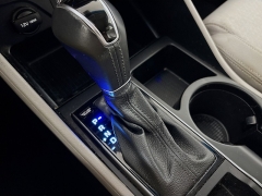 Used 2017  Hyundai Tucson 4d SUV FWD Value at Dutro Auto near Zanesville&comma; OH