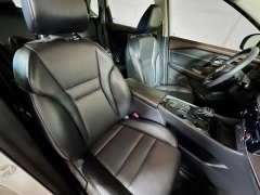 Used 2021  Nissan Rogue AWD SV at Graham Auto Mall near Mansfield&comma; OH