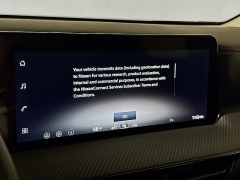 New 2026  Nissan Kicks SR AWD at Graham Auto Mall near Mansfield, OH