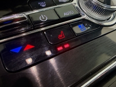 Used 2023  Lincoln Nautilus Reserve AWD at Dutro Auto near Zanesville&comma; OH