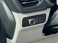 New 2025  Ford Escape Active AWD at Graham Auto Mall near Mansfield, OH