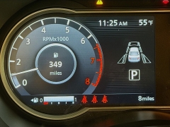 New 2025  Nissan Versa SR CVT at Dutro Auto near Zanesville&comma; OH