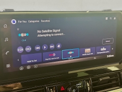 New 2026  Nissan Pathfinder Rock Creek 4WD at Graham Auto Mall near Mansfield&comma; OH