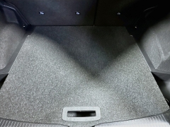 New 2026  Nissan Rogue 2026&period;5 AWD Dark Armor at Dutro Auto near Zanesville&comma; OH