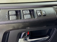 Used 2021  Toyota 4Runner TRD Off Road Premium 4WD at Dutro Auto near Zanesville&comma; OH