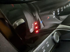 New 2026  Nissan Sentra SR Sedan &ast;Ltd Avail&ast; at Dutro Auto near Zanesville&comma; OH