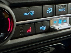 New 2025  Ford Bronco Big Bend 4 Door 4x4 at Dutro Auto near Zanesville&comma; OH