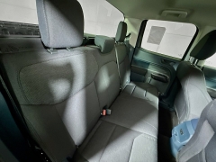 New 2025  Ford Maverick XL FWD SuperCrew Hybrid at Graham Auto Mall near Mansfield, OH