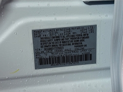 New 2026  Nissan Sentra SV Sedan at Dutro Auto near Zanesville&comma; OH