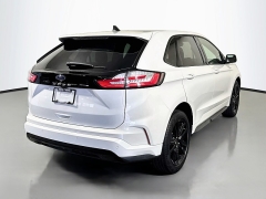 Used 2023  Ford Edge ST-Line AWD at Dutro Auto near Zanesville&comma; OH