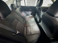 New 2026  Nissan Sentra SR CVT at Graham Auto Mall near Mansfield&comma; OH