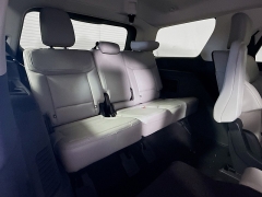 New 2026  Ford Expedition Active 4x4 at Graham Auto Mall near Mansfield&comma; OH