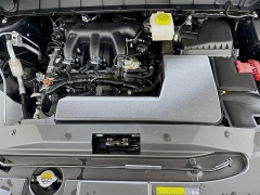 New 2026  Nissan Pathfinder Platinum 4WD at Graham Auto Mall near Mansfield&comma; OH