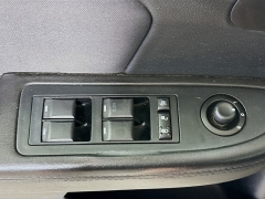 Used 2013  Chrysler 200 4d Sedan Touring at Graham Auto Mall near Mansfield&comma; OH