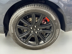 Used 2024  Ford Edge ST-Line AWD at Graham Auto Mall near Mansfield&comma; OH