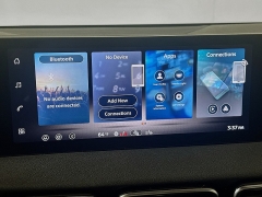 New 2026  Nissan Sentra SV CVT at Graham Auto Mall near Mansfield&comma; OH