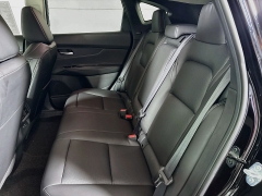 New 2027  Nissan Murano AWD Dark Armor at Graham Auto Mall near Mansfield&comma; OH