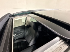 New 2026  Nissan Rogue 2026&period;5 AWD Dark Armor at Dutro Auto near Zanesville&comma; OH