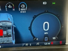 New 2026  Ford F-150 4WD XLT SuperCrew 5&period;5' Box at Dutro Auto near Zanesville&comma; OH