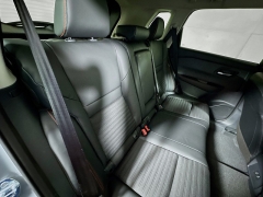 New 2026  Nissan Rogue 2026&period;5 AWD Rock Creek at Dutro Auto near Zanesville&comma; OH