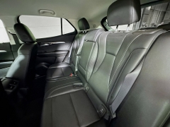 Used 2024  Buick Envision AWD 4dr Preferred at Graham Auto Mall near Mansfield&comma; OH