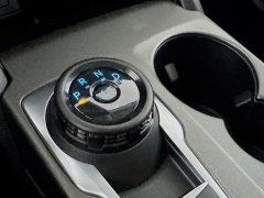 New 2025  Ford Bronco Sport Big Bend 4x4 at Graham Auto Mall near Mansfield, OH