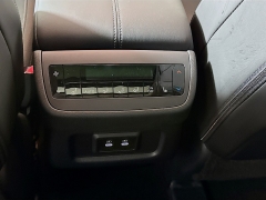 New 2026  Nissan Pathfinder SL 4WD at Dutro Auto near Zanesville&comma; OH