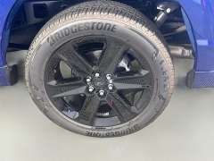 New 2026  Ford F-150 4WD STX SuperCrew 5&period;5' Box at Graham Auto Mall near Mansfield&comma; OH