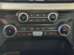Used 2023  Ford F-150 4WD XLT SuperCrew 5&period;5' Box at Graham Auto Mall near Mansfield&comma; OH