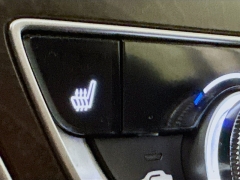 Used 2018  Honda Accord Sedan 4d EX-L 1&period;5L w&sol;Navigation at Graham Auto Mall near Mansfield&comma; OH