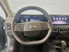 New 2026  Nissan Sentra SV CVT at Graham Auto Mall near Mansfield&comma; OH