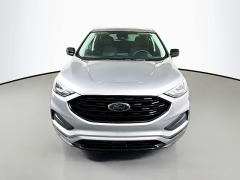 Used 2022  Ford Edge SE AWD at Graham Auto Mall near Mansfield&comma; OH